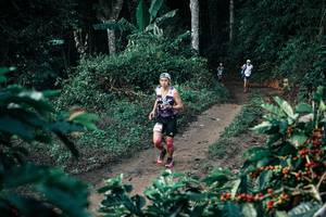 BIB: 
                            <button type="button" onclick="openModal(25789107)" class="btn btn-primary btn-sm float-right btn-popup" data-toggle="modal" data-target=".modal-high-quality">
                        <i class="fas fa-shopping-cart"></i> Add to Cart
                    </button>
                                            <button type="button" onclick="isThisMe(25789107, true)" class="btn btn-success btn-sm float-right btn-popup btn-isme hidden" data-toggle="tooltip" data-placement="bottom" title="นี่คือรูปของคุณใช่ไหม คลิกที่นี่เพื่อเอาเข้าอัลบั้ม">
                        <i class="fas fa-plus"></i> Add to album
                    </button>
                    <button type="button" onclick="isThisMe(25789107, false)" class="btn btn-warning btn-sm float-right btn-popup btn-isnotme hidden">
                        <i class="fas fa-ban"></i> Remove from album
                    </button>